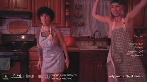 tantric_eden_  31-10-2022